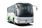 宇通ZK6876H5Y客车(柴油国五24-38座)
