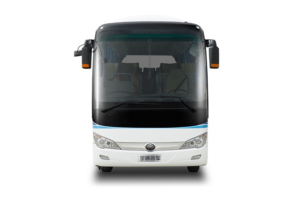 宇通ZK6119HNQ5E客车(天然气国五24-46座)