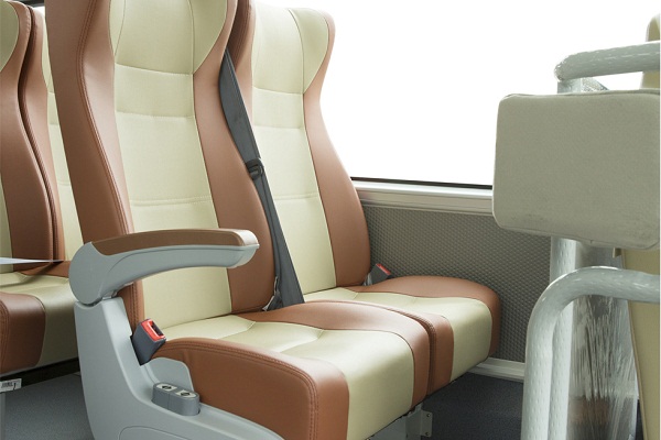 宇通ZK6119HNQ5E客车(天然气国五24-46座)