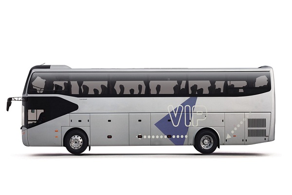 宇通ZK6126HNY5S客车(天然气国五25-59座)