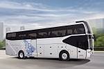 宇通ZK6126HNY5S客车(天然气国五25-59座)
