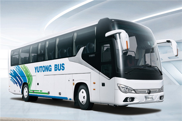 宇通ZK6120HNQR41客车(天然气国五25-57座)