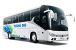 宇通ZK6120HNQR41客车(天然气国五25-57座)