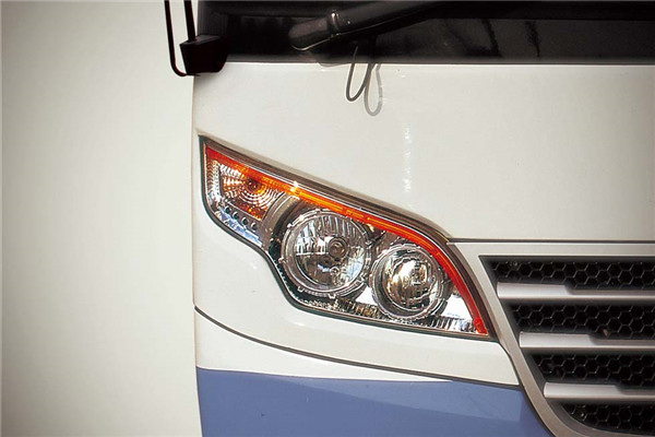 宇通ZK5110XLH5教练车(柴油国五10-23座)