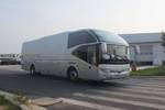 宇通ZK5180XYS1移动实验室车(柴油国五2座)