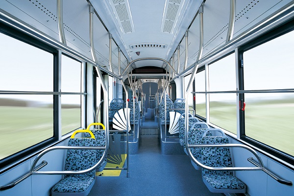 宇通ZK6180CHEVNG3公交车(NG/电混动国五10-48座)