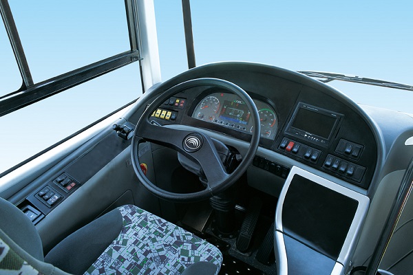 宇通ZK6180CHEVNPG3公交车(天然气/电混动国五10-47座)