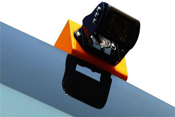 海格KLQ6569XE5幼儿专用校车(柴油国五10-19座)