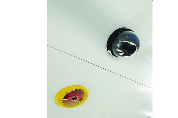 海格KLQ6140GAC5公交车(天然气国五24-54座)