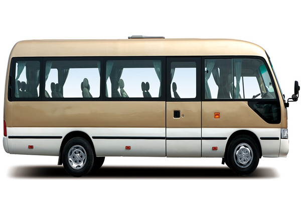 海格KLQ6702GEVN公交车(纯电动10-23座)