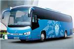 海格KLQ6122KAHEVE51B客车(柴油/电混动国五24-59座)