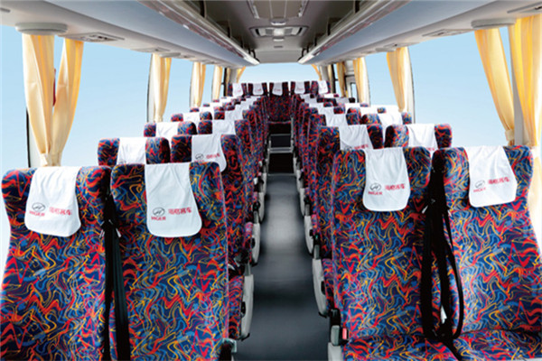 海格KLQ6896KQC51客车(天然气国五24-39座)