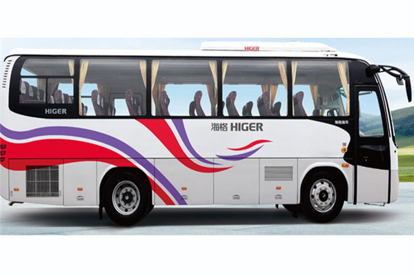 海格KLQ6896KQC51客车(天然气国五24-39座)
