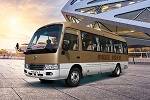 海格KLQ6702EV0X客车(纯电动10-23座)