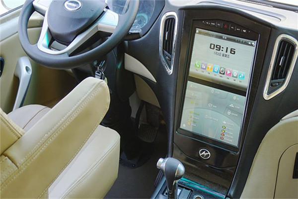 海格KLQ6702C50客车(天然气国五10-23座)