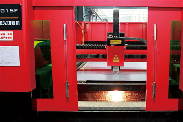 海格KLQ6702C50客车(天然气国五10-23座)