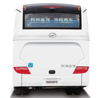 海格KLQ6905KQC52客车(天然气国五24-41座)