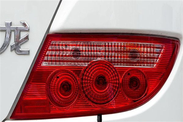 海格KLQ6115KAC51客车(天然气国五24-55座)