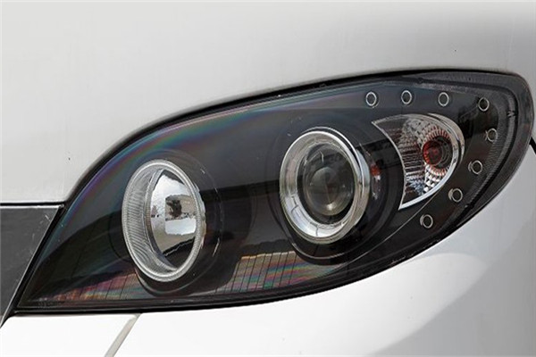 海格KLQ6115KAC51客车(天然气国五24-55座)