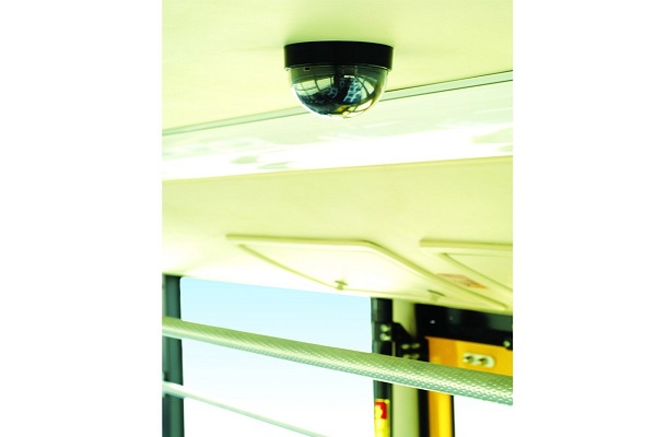 海格KLQ6119GAE5公交车(柴油国五24-46座)