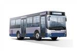 金旅XML6855JHEV15CN公交车(NG/电混动国五10-26座)