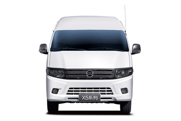 金旅XML6532JEVG0轻型客车(纯电动10-11座)