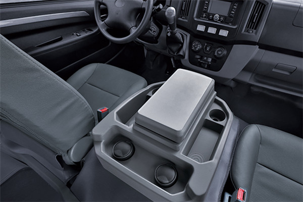 金旅XML6532JEVG0轻型客车(纯电动10-11座)