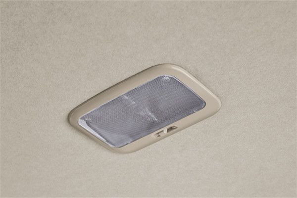 金旅XML6532JEVF0轻型客车(纯电动10-11座)