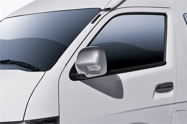 金旅XML6532JEVD0轻型客车(纯电动10-11座)