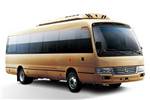 金旅XML6809JEVC0客车(纯电动24-35座) 金旅XML6809JEVC0客车(纯电动24-35座)