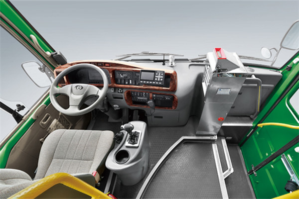 金旅XML6809JEV70C公交车(纯电动10-35座)