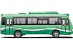 金旅XML6809JEV10C公交车(纯电动10-35座) 金旅XML6809JEV10C公交车(纯电动10-35座)