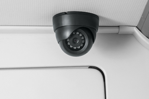 金旅XML6721J15XXC小学生专用校车(柴油国五24-37座)