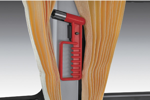 金旅XML6721J15XXC小学生专用校车(柴油国五24-37座)