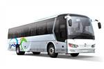 金旅XML6122JHEVD5客车(柴油/电混动国五24-60座) 金旅XML6122JHEVD5客车(柴油/电混动国五24-60座)