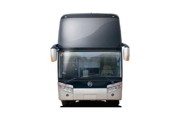 金旅XML6128J25N客车(天然气国五24-63座)
