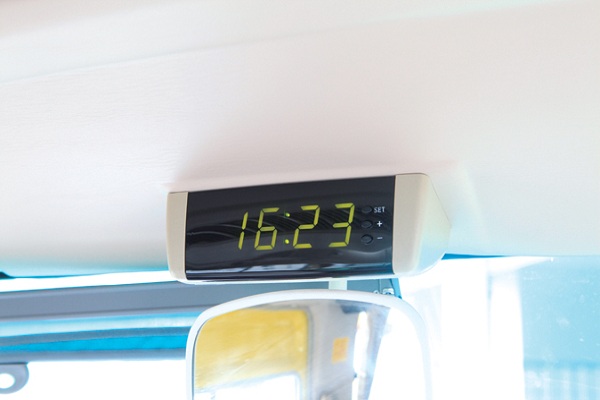 金旅XML6601J15CN公交车(天然气国五10-19座)