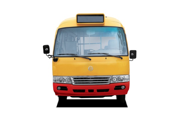 金旅XML6601J25CN公交车(天然气国五11-15座)
