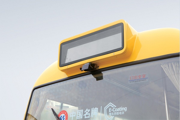 金旅XML6601J25CN公交车(天然气国五11-15座)