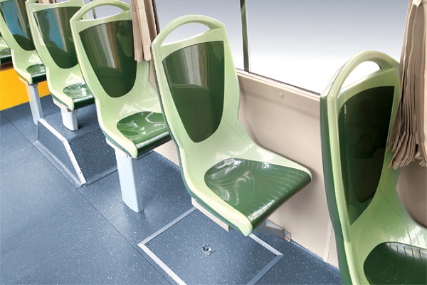 金旅XML6601J25CN公交车(天然气国五11-15座)