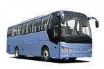金旅XML6102JEV30客车(纯电动24-52座)