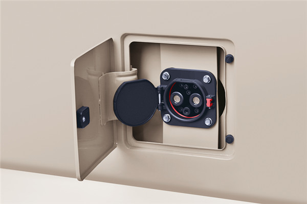 金旅XML6700JEV90客车(纯电动10-23座)