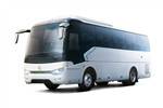 金旅XML6907JHEVD5客车(柴油/电混动国五24-41座) 金旅XML6907JHEVD5客车(柴油/电混动国五24-41座)