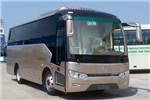 金旅XML6907JEV10客车(纯电动24-41座) 金旅XML6907JEV10客车(纯电动24-41座)