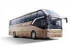 金旅XML6102J25Y客车(柴油国五24-48座)