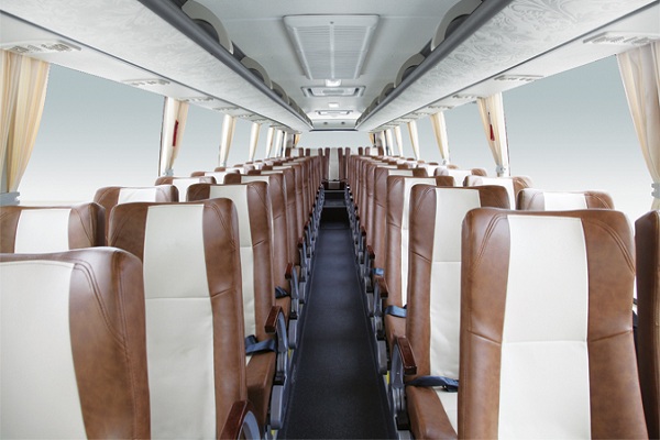 金旅XML6103J25N客车(天然气国五24-48座)