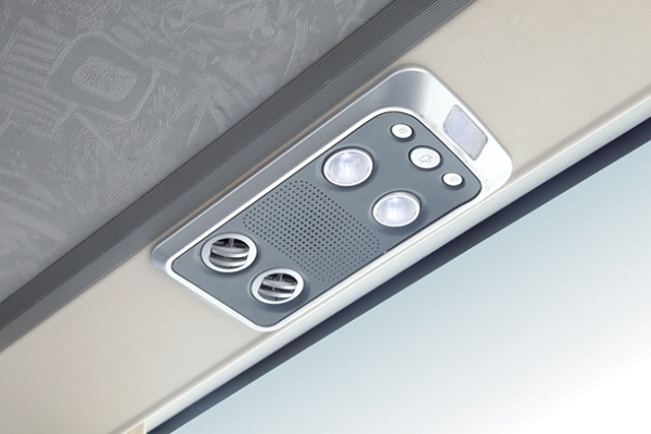 金旅XML6103J25N客车(天然气国五24-48座)