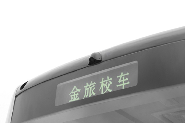 金旅XML6791J15XXC小学生专用校车(柴油国五24-42座)