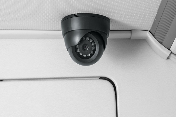 金旅XML6791J15XXC小学生专用校车(柴油国五24-42座)