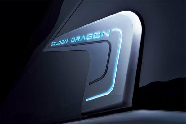 金旅XML6757J15N客车（天然气国五24-33座）